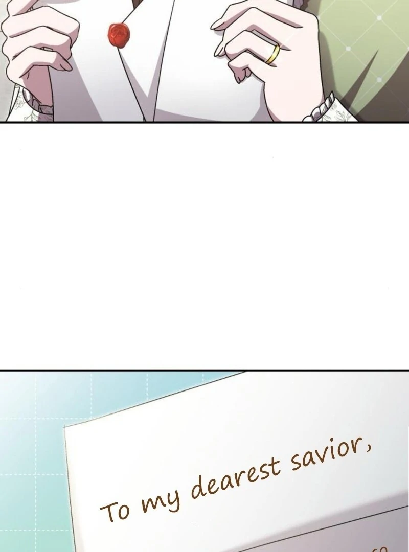 The Goal is Alimony Chapter 36 37