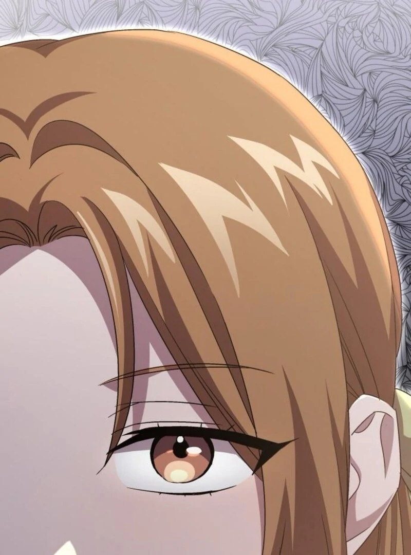 The Goal is Alimony Chapter 36 43