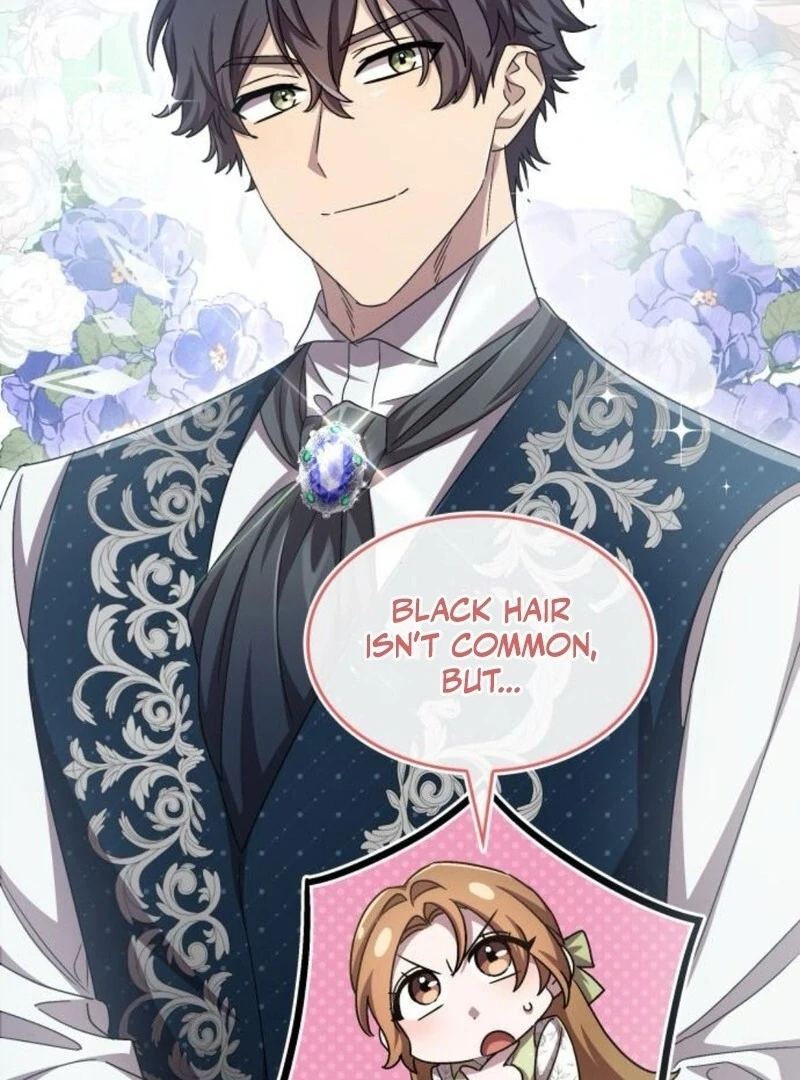 The Goal is Alimony Chapter 36 51