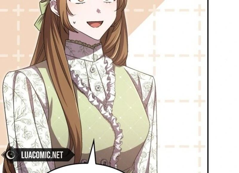 The Goal is Alimony Chapter 36 63