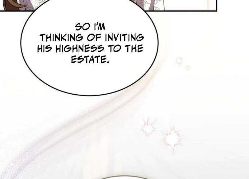 The Goal is Alimony Chapter 36 64