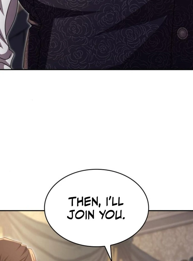 The Goal is Alimony Chapter 36 67