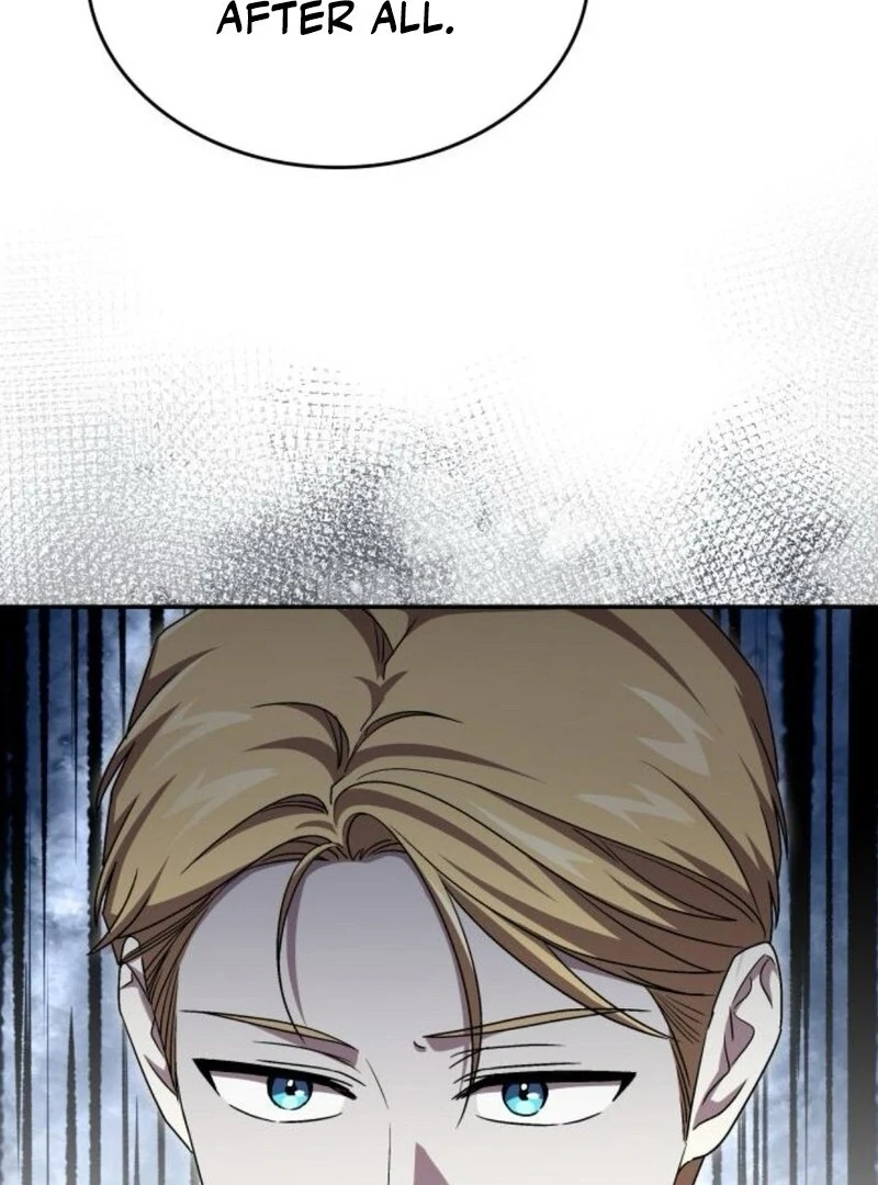 The Goal is Alimony Chapter 36 72