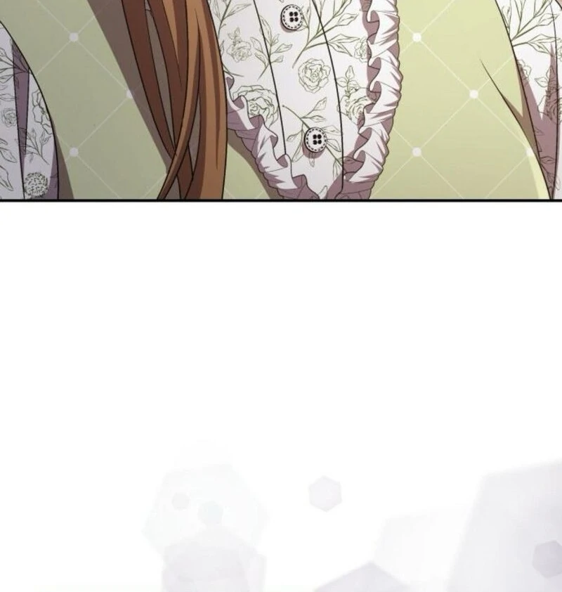 The Goal is Alimony Chapter 36 75