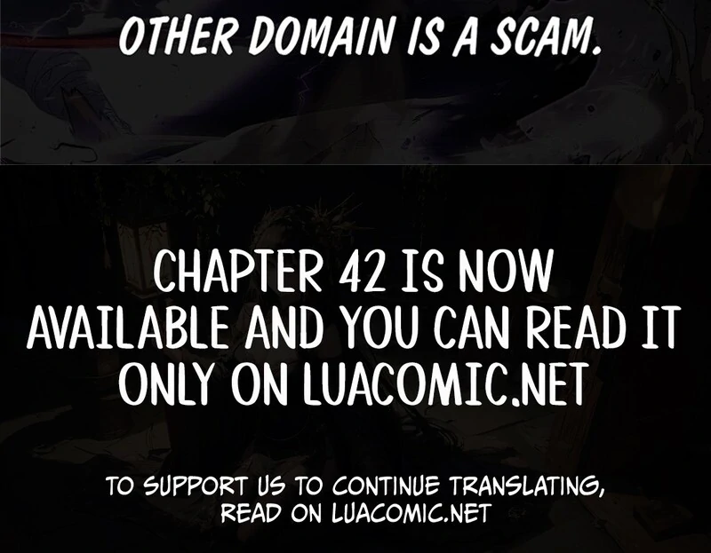 The Goal is Alimony Chapter 37 117