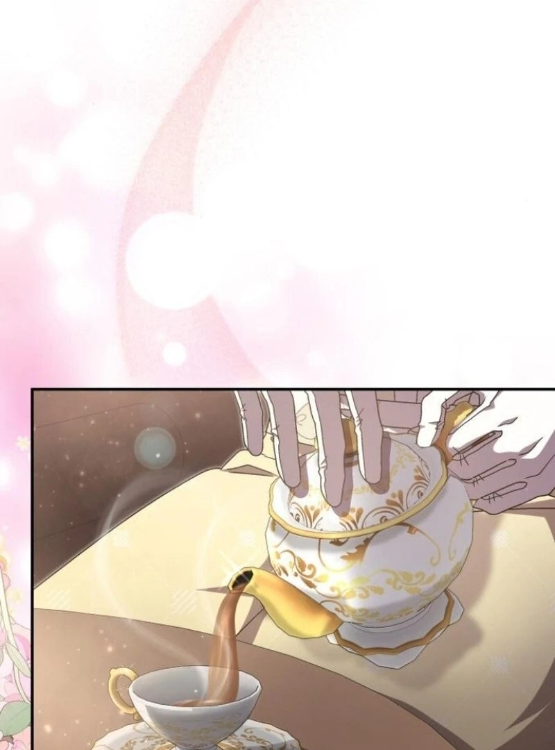 The Goal is Alimony Chapter 37 16