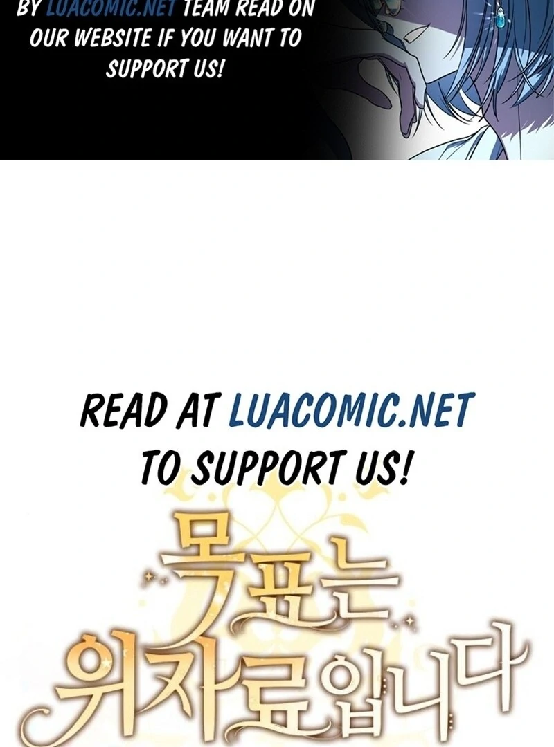The Goal is Alimony Chapter 37 2