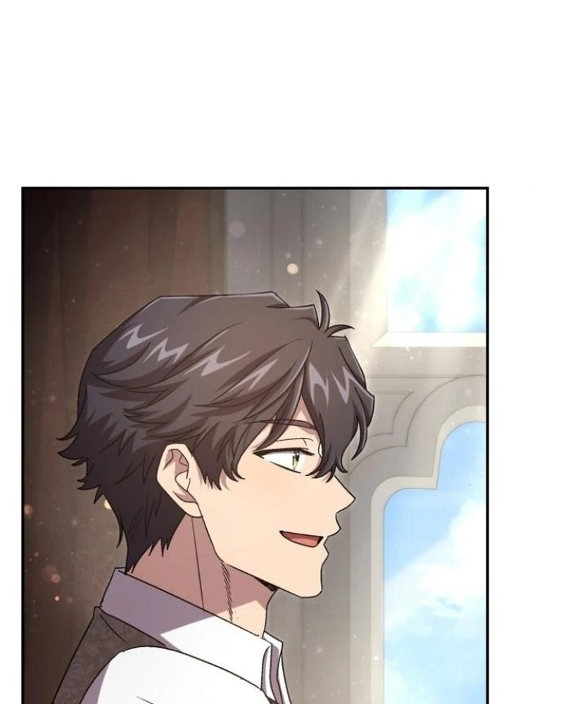 The Goal is Alimony Chapter 37 21