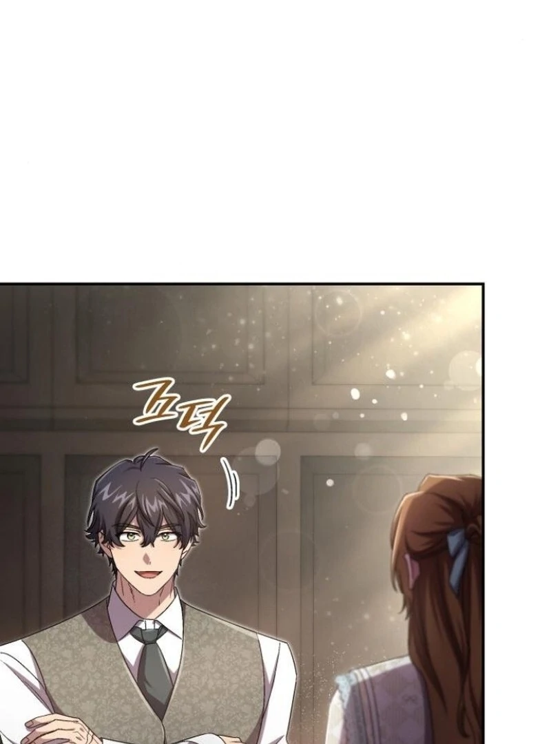 The Goal is Alimony Chapter 37 29