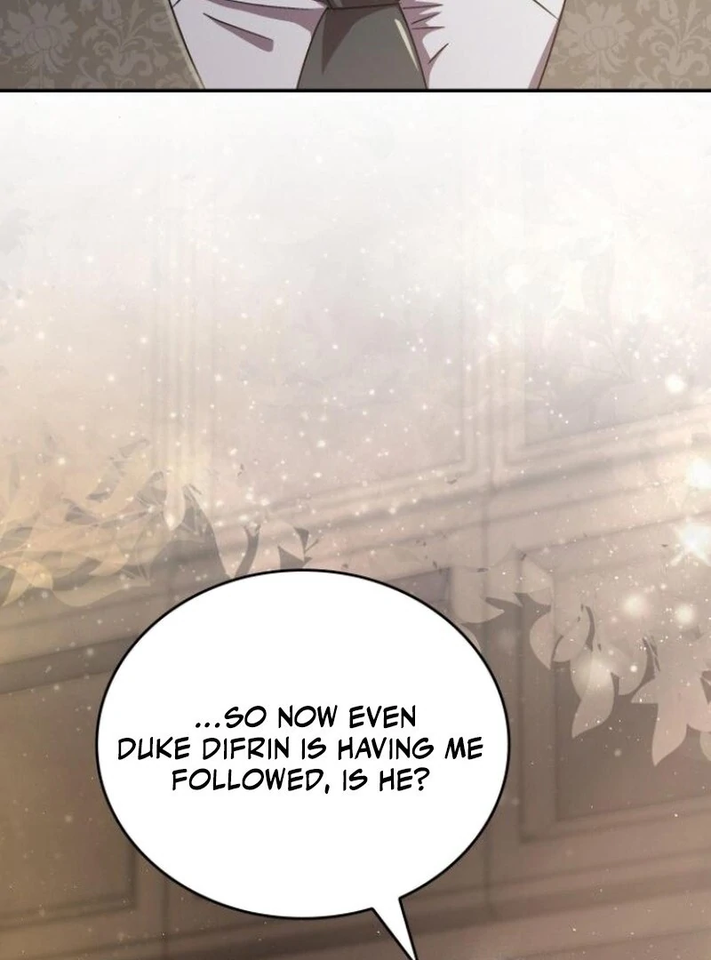 The Goal is Alimony Chapter 37 35