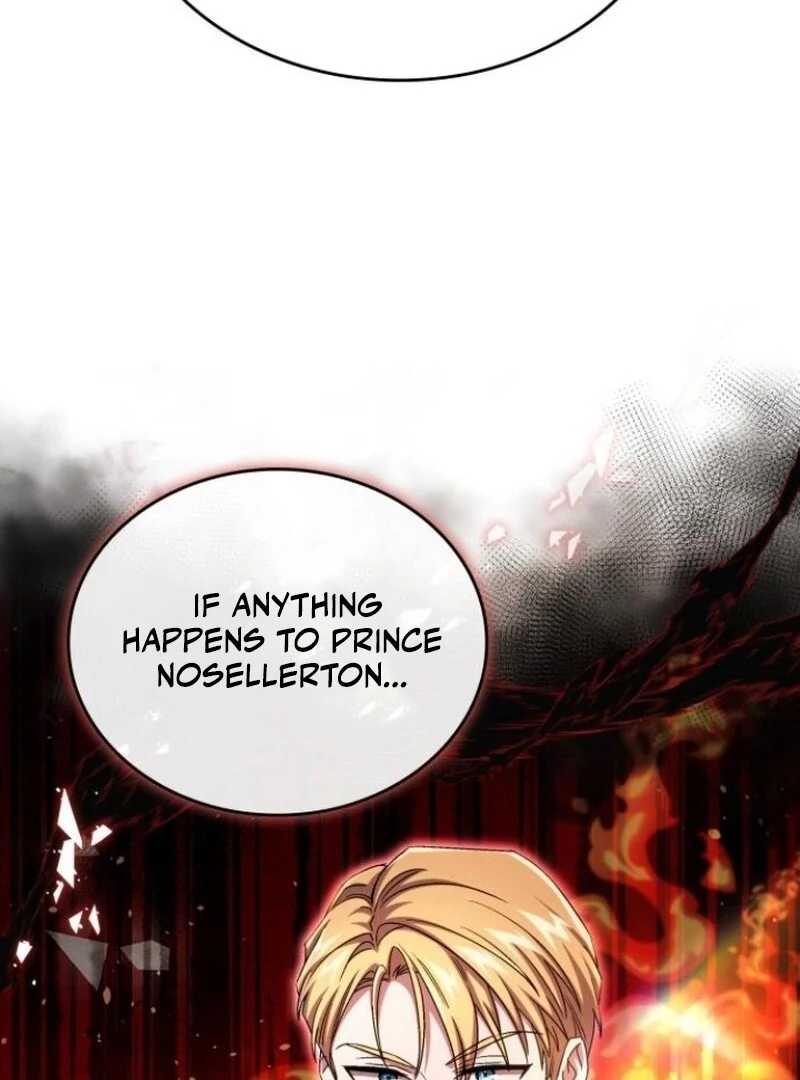 The Goal is Alimony Chapter 37 39