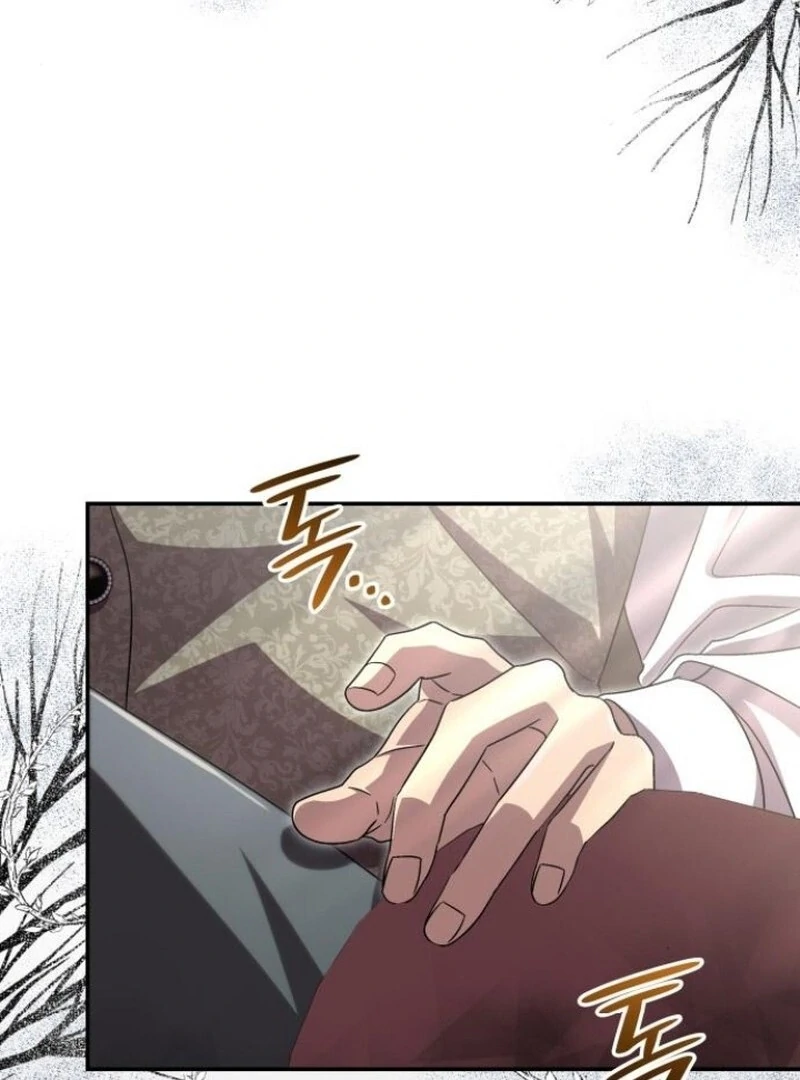 The Goal is Alimony Chapter 37 49