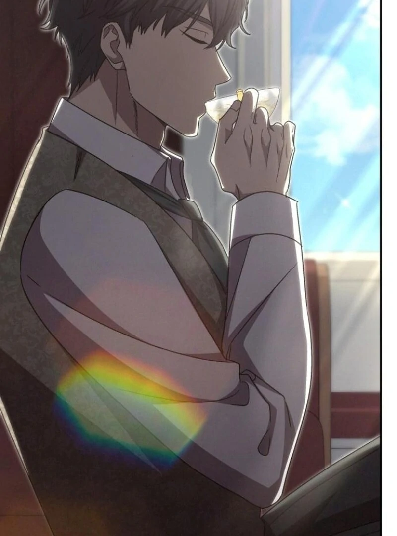 The Goal is Alimony Chapter 37 63