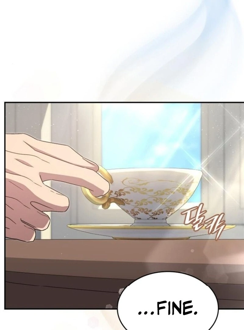 The Goal is Alimony Chapter 37 68