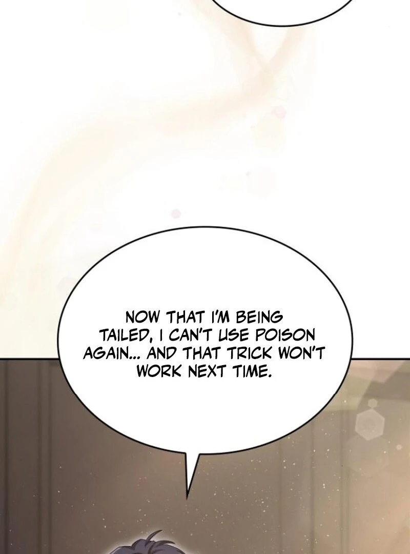 The Goal is Alimony Chapter 37 69