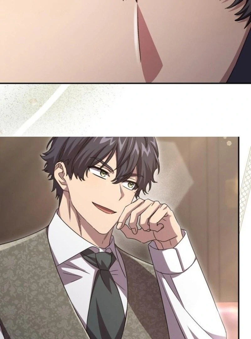 The Goal is Alimony Chapter 37 73
