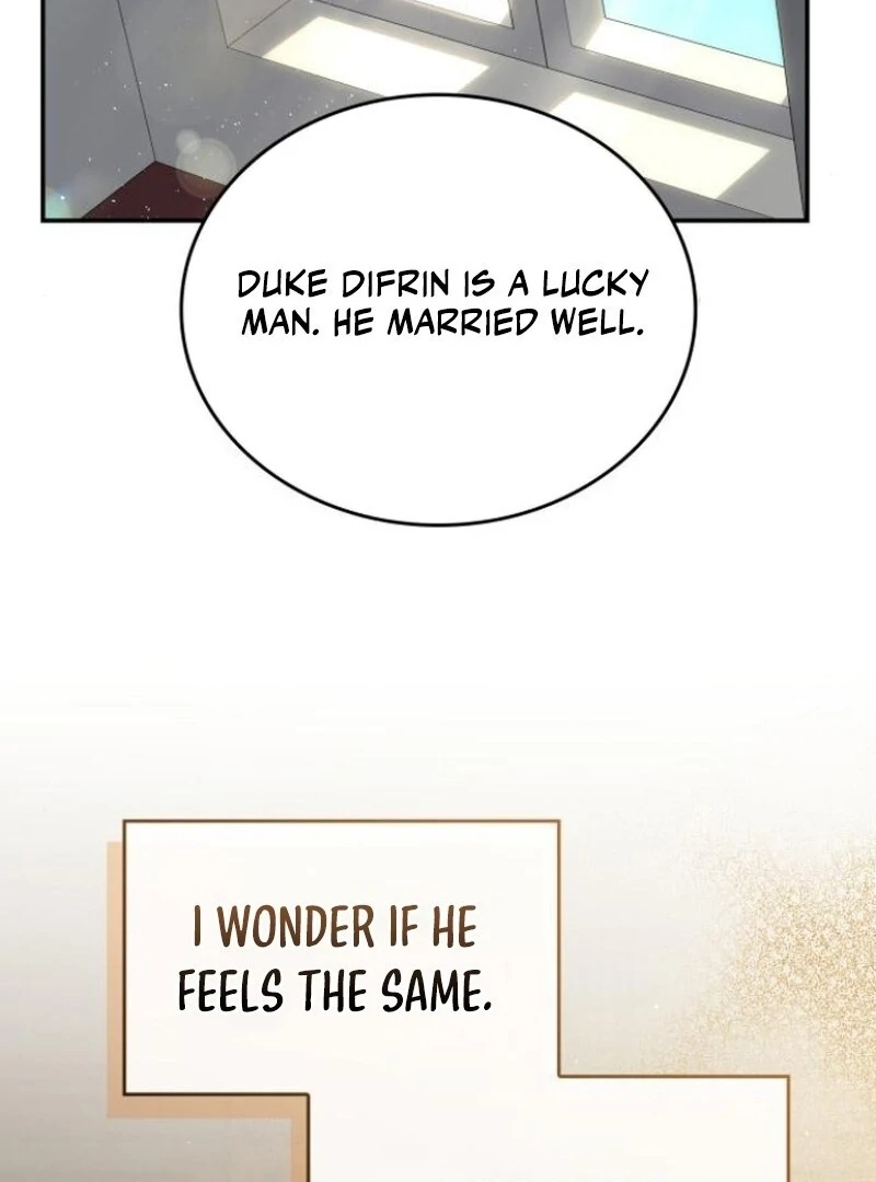 The Goal is Alimony Chapter 37 76