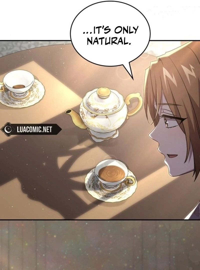 The Goal is Alimony Chapter 37 79