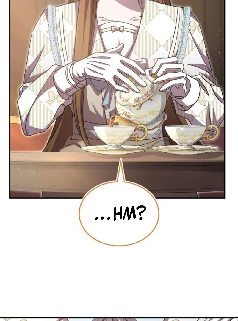 The Goal is Alimony Chapter 37 87
