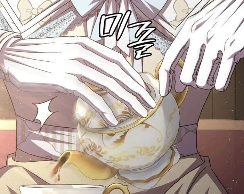 The Goal is Alimony Chapter 37 88