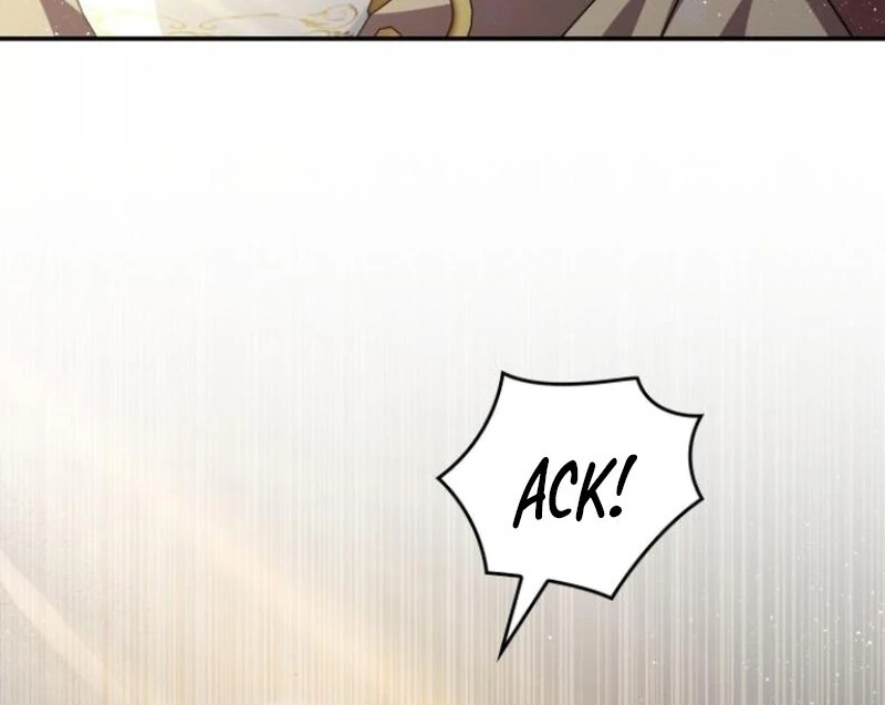 The Goal is Alimony Chapter 37 89