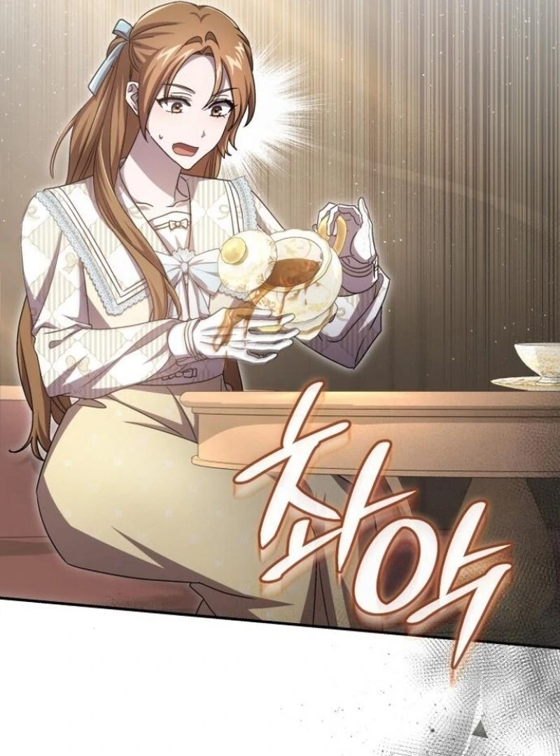 The Goal is Alimony Chapter 37 90