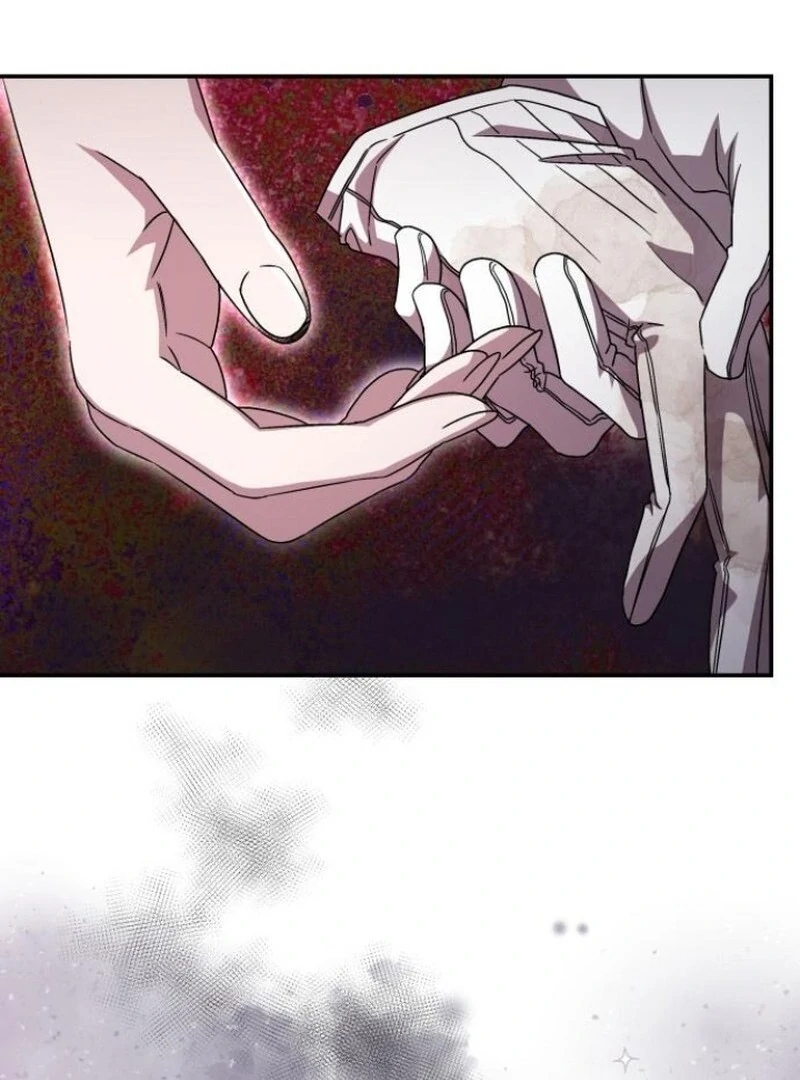 The Goal is Alimony Chapter 37 96