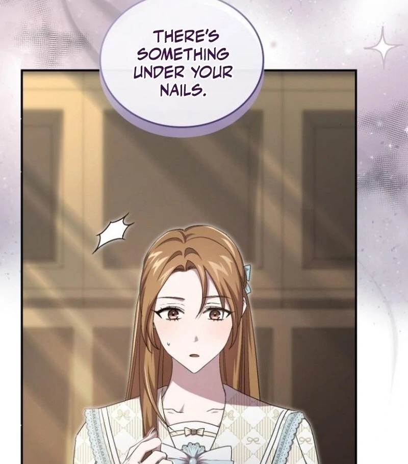 The Goal is Alimony Chapter 37 98