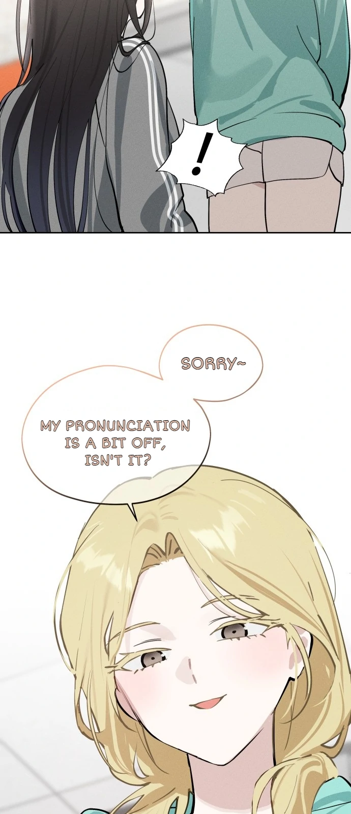 Today Is a Woman Day Chapter 17 11
