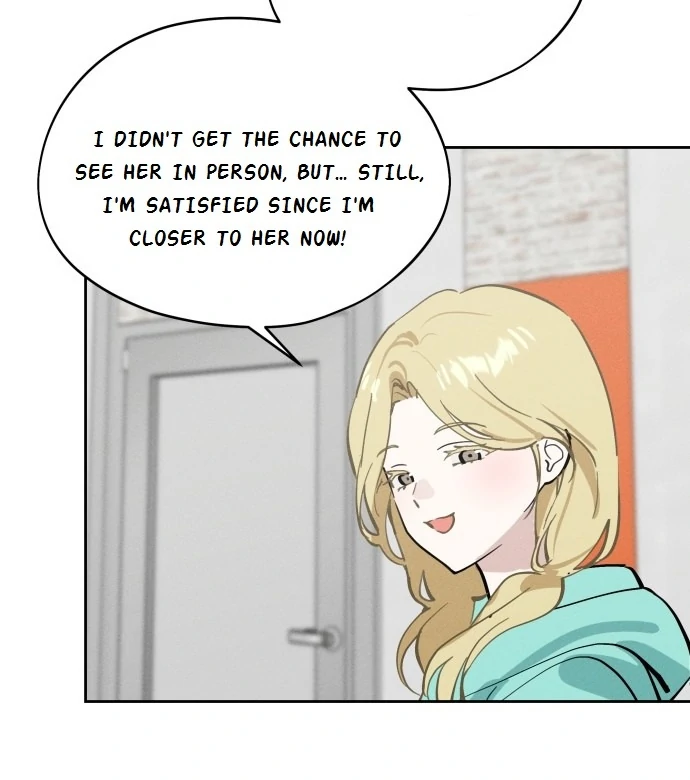 Today Is a Woman Day Chapter 17 17