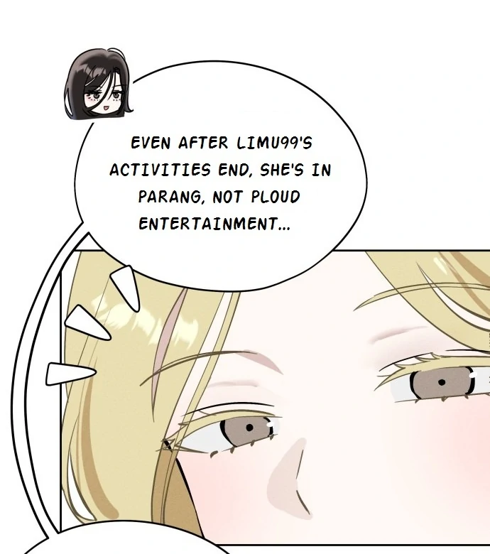 Today Is a Woman Day Chapter 17 18
