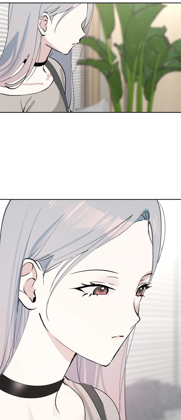 Today Is a Woman Day Chapter 17 45
