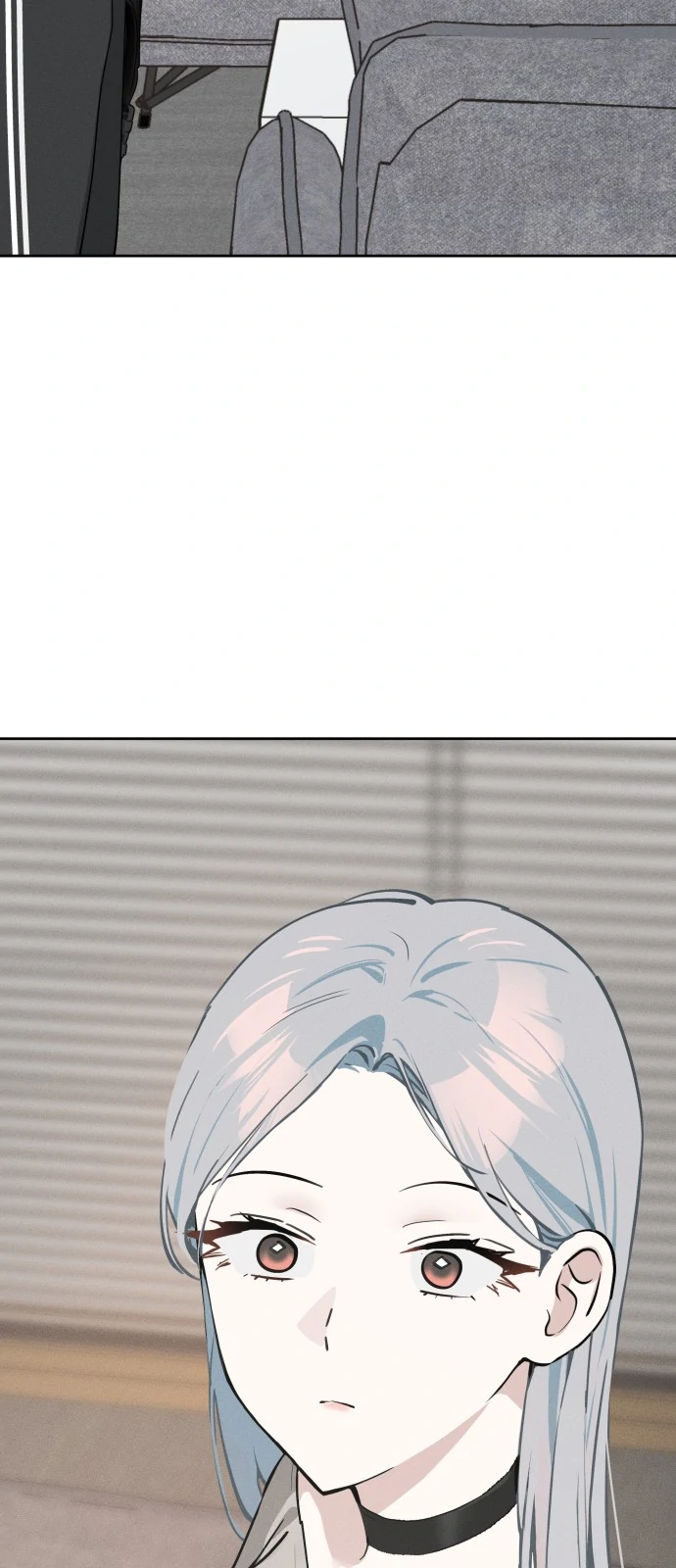 Today Is a Woman Day Chapter 18 12
