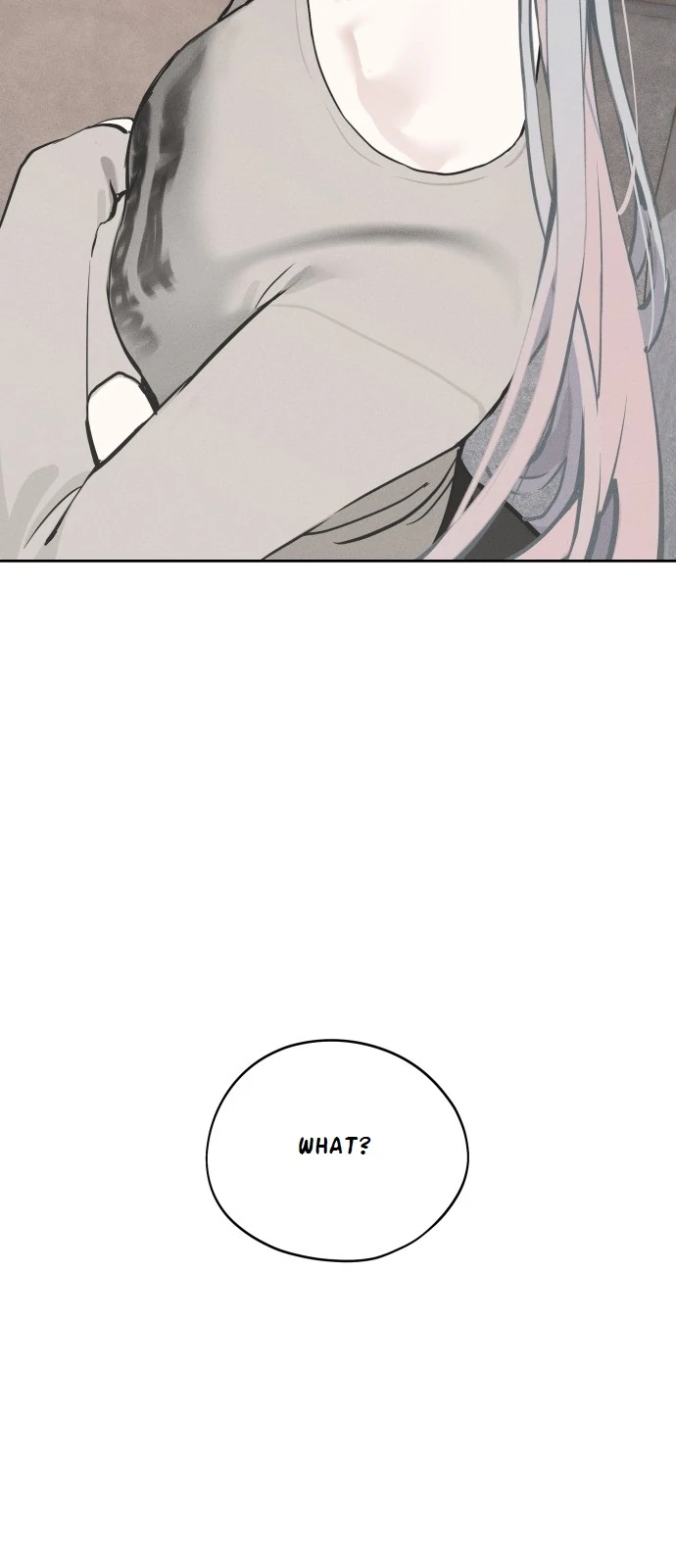 Today Is a Woman Day Chapter 18 13