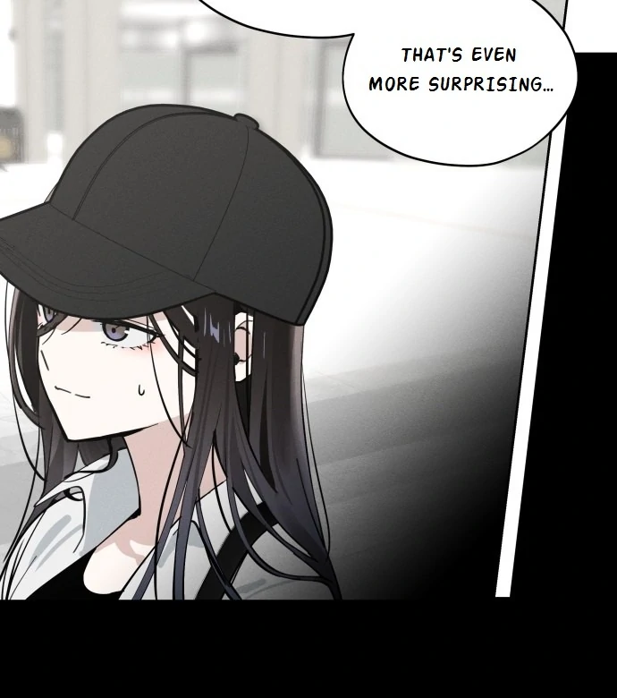 Today Is a Woman Day Chapter 19 4