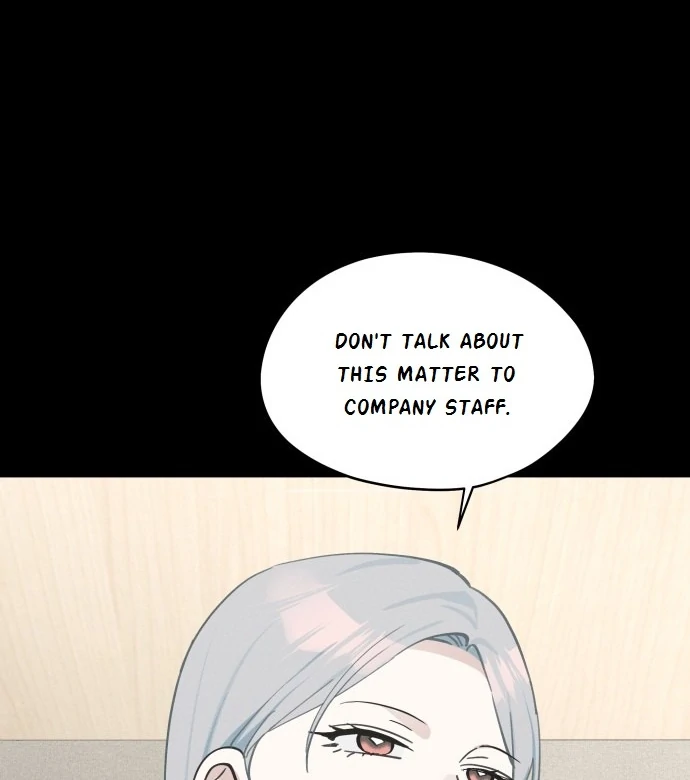 Today Is a Woman Day Chapter 19 5