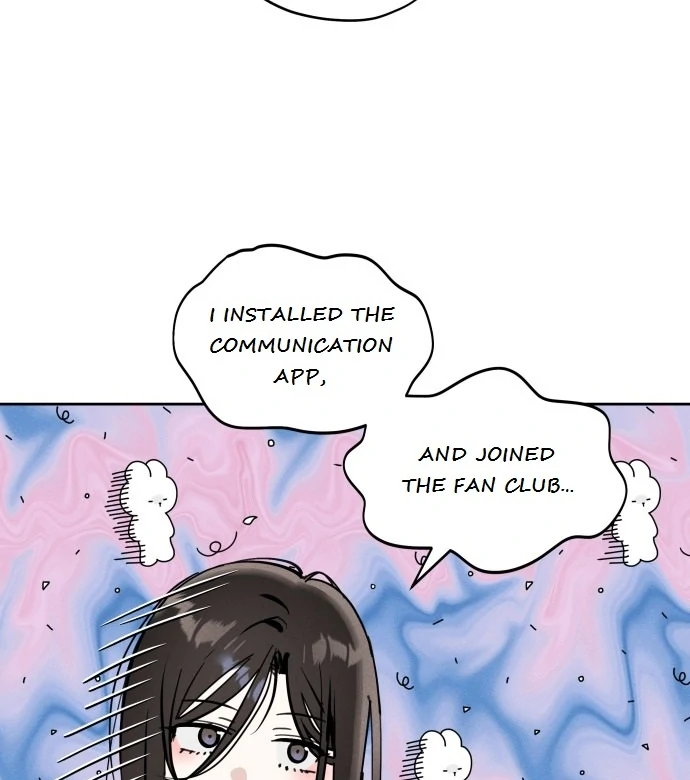 Today Is a Woman Day Chapter 20 38
