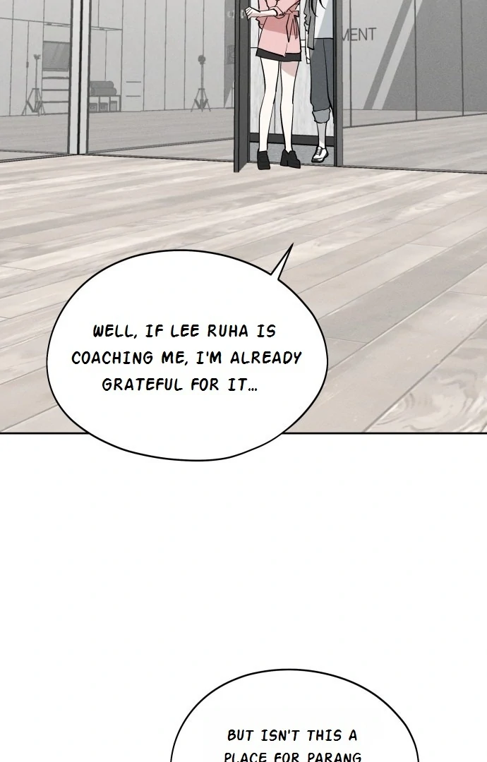 Today Is a Woman Day Chapter 20 5