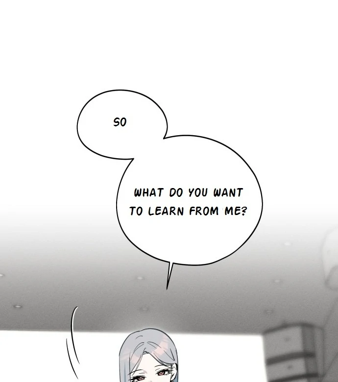 Today Is a Woman Day Chapter 20 7