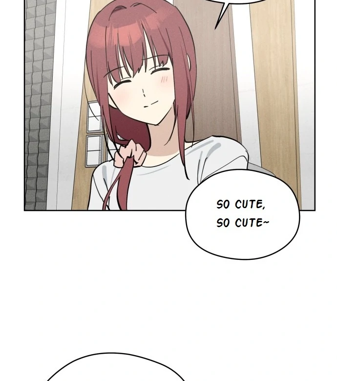 Today Is a Woman Day Chapter 21 13