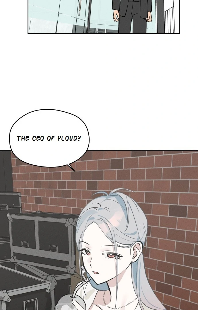 Today Is a Woman Day Chapter 21 40
