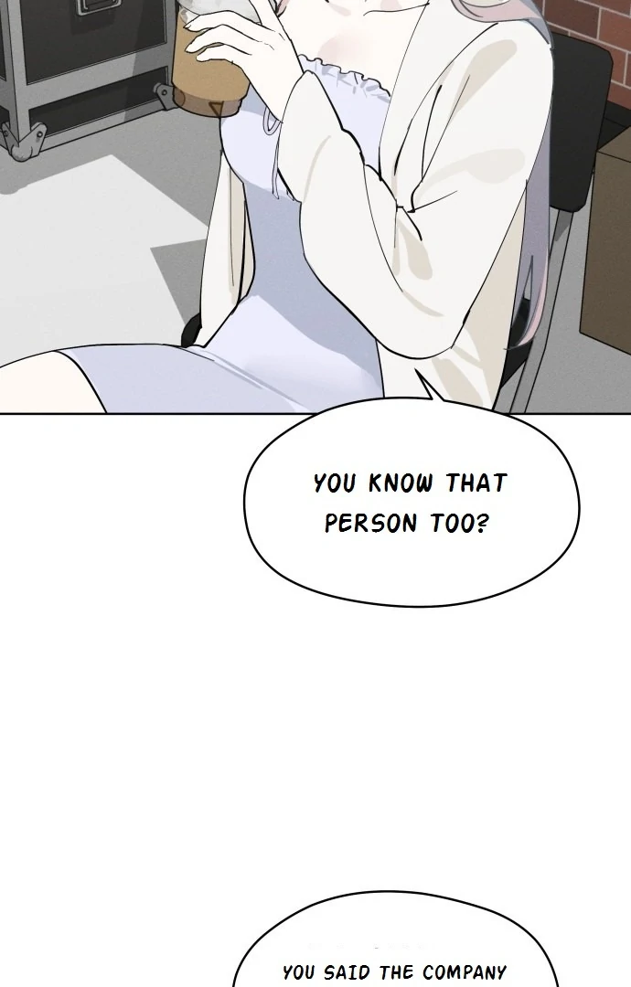 Today Is a Woman Day Chapter 21 41