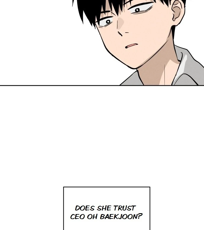 Today Is a Woman Day Chapter 21 44