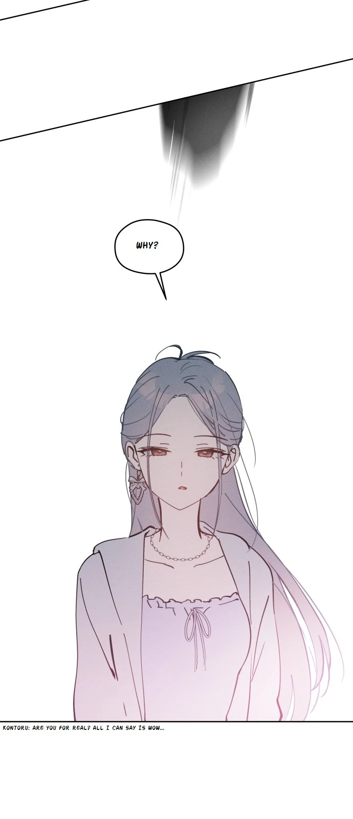 Today Is a Woman Day Chapter 21 46