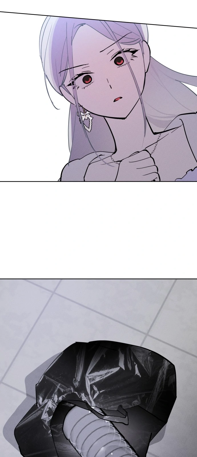 Today Is a Woman Day Chapter 21 48
