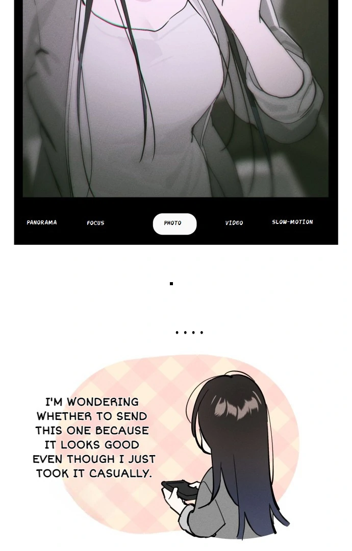 Today Is a Woman Day Chapter 21 52