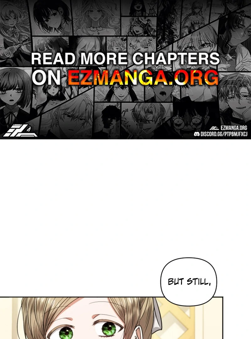 The Low-Ranking Civil Servant Wants to Achieve Success Chapter 34 1