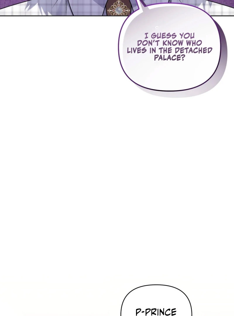 The Low-Ranking Civil Servant Wants to Achieve Success Chapter 34 10