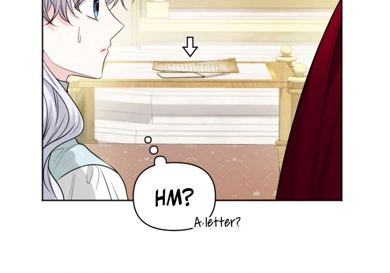 The Low-Ranking Civil Servant Wants to Achieve Success Chapter 34 101