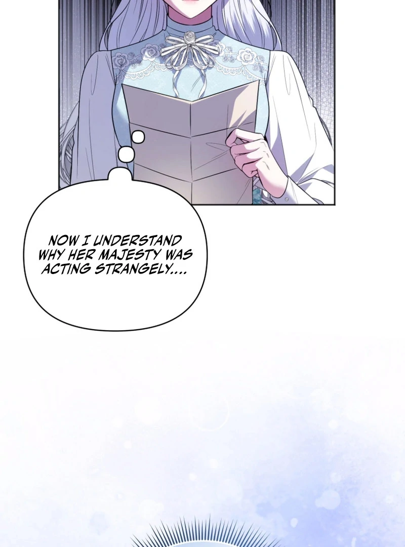 The Low-Ranking Civil Servant Wants to Achieve Success Chapter 34 106